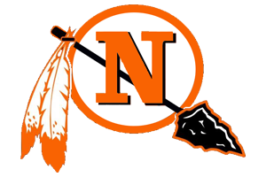 District Logo
